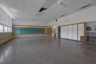 709 Deacon Street, Hebron, OH 43025 - Photo 27