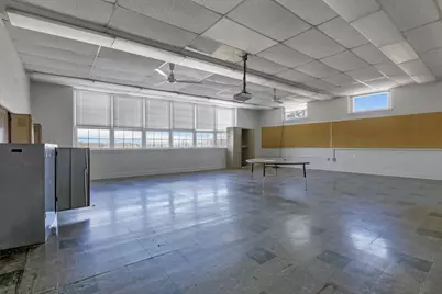 709 Deacon Street, Hebron, OH 43025 - Photo 55