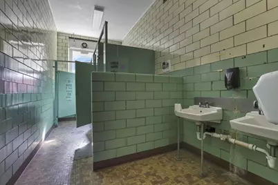 709 Deacon Street, Hebron, OH 43025 - Photo 17