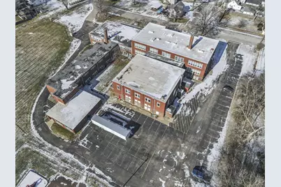 709 Deacon Street, Hebron, OH 43025 - Photo 69