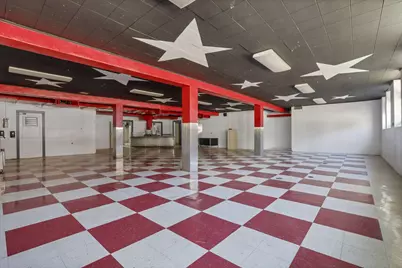 709 Deacon Street, Hebron, OH 43025 - Photo 39