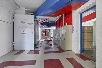 709 Deacon Street, Hebron, OH 43025 - Photo 37