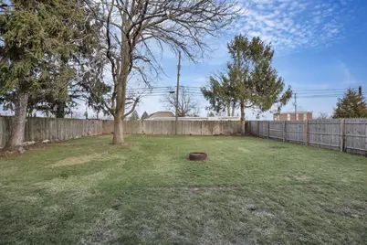 1356 Harlow Road, Columbus, OH 43227 - Photo 41