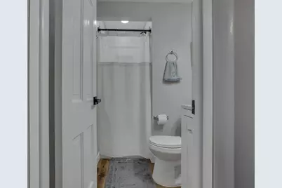 1356 Harlow Road, Columbus, OH 43227 - Photo 25