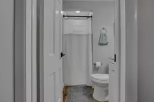 1356 Harlow Rd, Columbus, OH 43227 - Photo 25