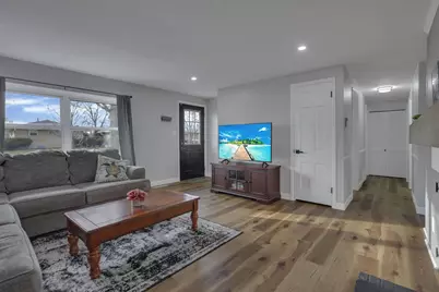 1356 Harlow Road, Columbus, OH 43227 - Photo 7