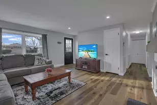 1356 Harlow Rd, Columbus, OH 43227 - Photo 7