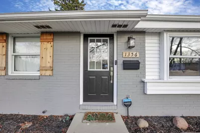 1356 Harlow Road, Columbus, OH 43227 - Photo 5