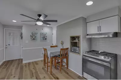 1356 Harlow Road, Columbus, OH 43227 - Photo 11