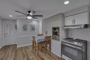 1356 Harlow Rd, Columbus, OH 43227 - Photo 11