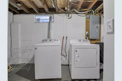 1356 Harlow Road, Columbus, OH 43227 - Photo 35