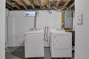 1356 Harlow Rd, Columbus, OH 43227 - Photo 35