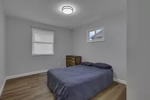 1356 Harlow Rd, Columbus, OH 43227 - Photo 19