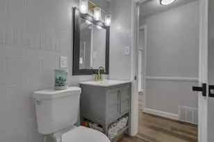 1356 Harlow Rd, Columbus, OH 43227 - Photo 29