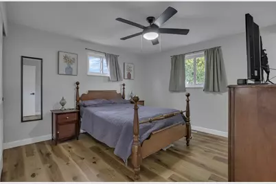 1356 Harlow Road, Columbus, OH 43227 - Photo 21