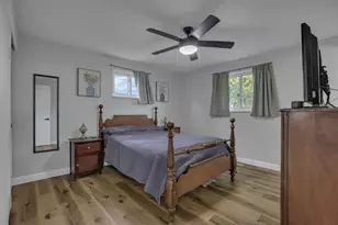 1356 Harlow Rd, Columbus, OH 43227 - Photo 21