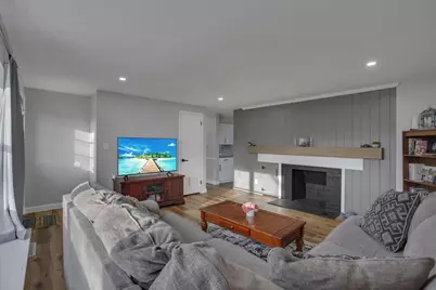 1356 Harlow Road, Columbus, OH 43227 - Photo 9