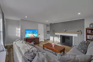 1356 Harlow Rd, Columbus, OH 43227 - Photo 9