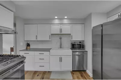 1356 Harlow Road, Columbus, OH 43227 - Photo 15