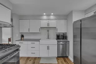 1356 Harlow Rd, Columbus, OH 43227 - Photo 15