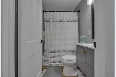 1356 Harlow Road, Columbus, OH 43227 - Photo 27