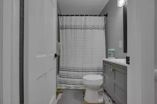 1356 Harlow Rd, Columbus, OH 43227 - Photo 27