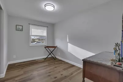 1356 Harlow Road, Columbus, OH 43227 - Photo 17