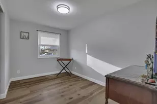 1356 Harlow Rd, Columbus, OH 43227 - Photo 17