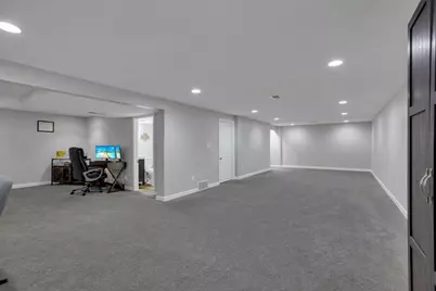 1356 Harlow Road, Columbus, OH 43227 - Photo 31