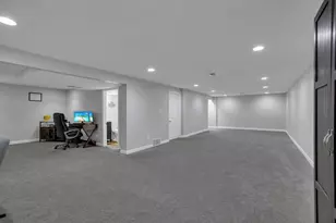 1356 Harlow Rd, Columbus, OH 43227 - Photo 31