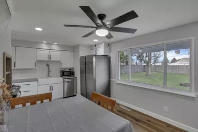 1356 Harlow Road, Columbus, OH 43227 - Photo 13