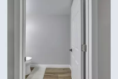 1356 Harlow Road, Columbus, OH 43227 - Photo 33