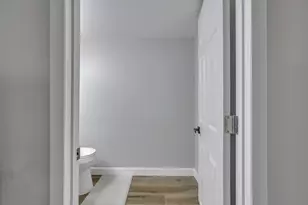 1356 Harlow Rd, Columbus, OH 43227 - Photo 33