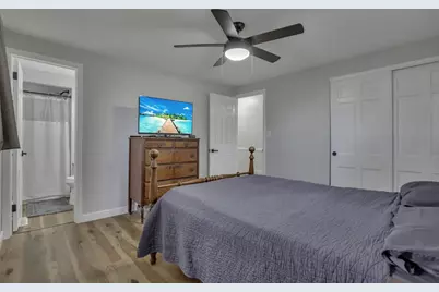 1356 Harlow Road, Columbus, OH 43227 - Photo 23