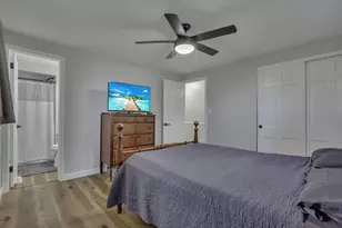 1356 Harlow Rd, Columbus, OH 43227 - Photo 23