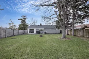 1356 Harlow Rd, Columbus, OH 43227 - Photo 39