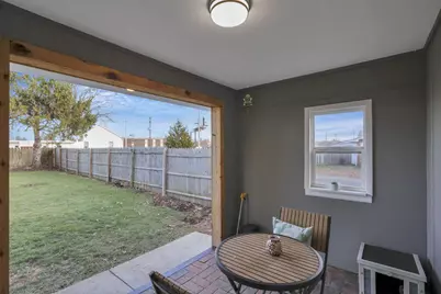 1356 Harlow Road, Columbus, OH 43227 - Photo 37