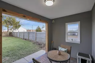 1356 Harlow Rd, Columbus, OH 43227 - Photo 37