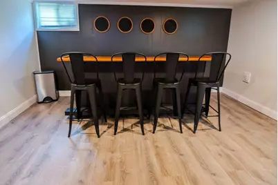 6599 Riverside Drive, Powell, OH 43065 - Photo 25