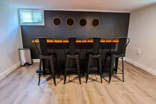 6599 Riverside Dr, Powell, OH 43065 - Photo 25