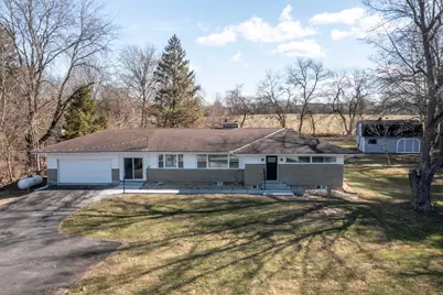 6599 Riverside Drive, Powell, OH 43065 - Photo 1
