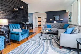 6599 Riverside Dr, Powell, OH 43065 - Photo 7