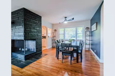 6599 Riverside Drive, Powell, OH 43065 - Photo 9