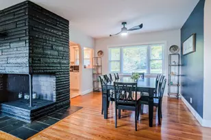 6599 Riverside Dr, Powell, OH 43065 - Photo 9