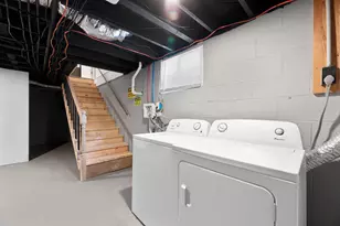 6599 Riverside Dr, Powell, OH 43065 - Photo 33