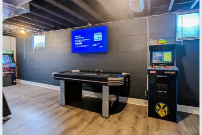 6599 Riverside Drive, Powell, OH 43065 - Photo 31