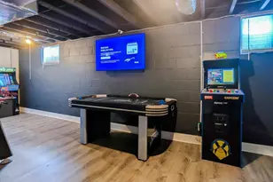 6599 Riverside Dr, Powell, OH 43065 - Photo 31