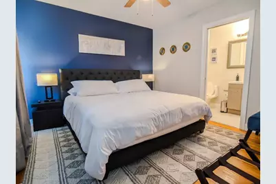 6599 Riverside Drive, Powell, OH 43065 - Photo 15