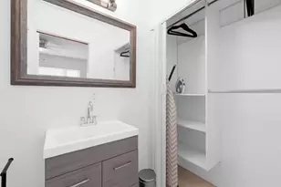 6599 Riverside Dr, Powell, OH 43065 - Photo 17