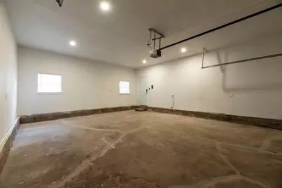 6599 Riverside Drive, Powell, OH 43065 - Photo 35